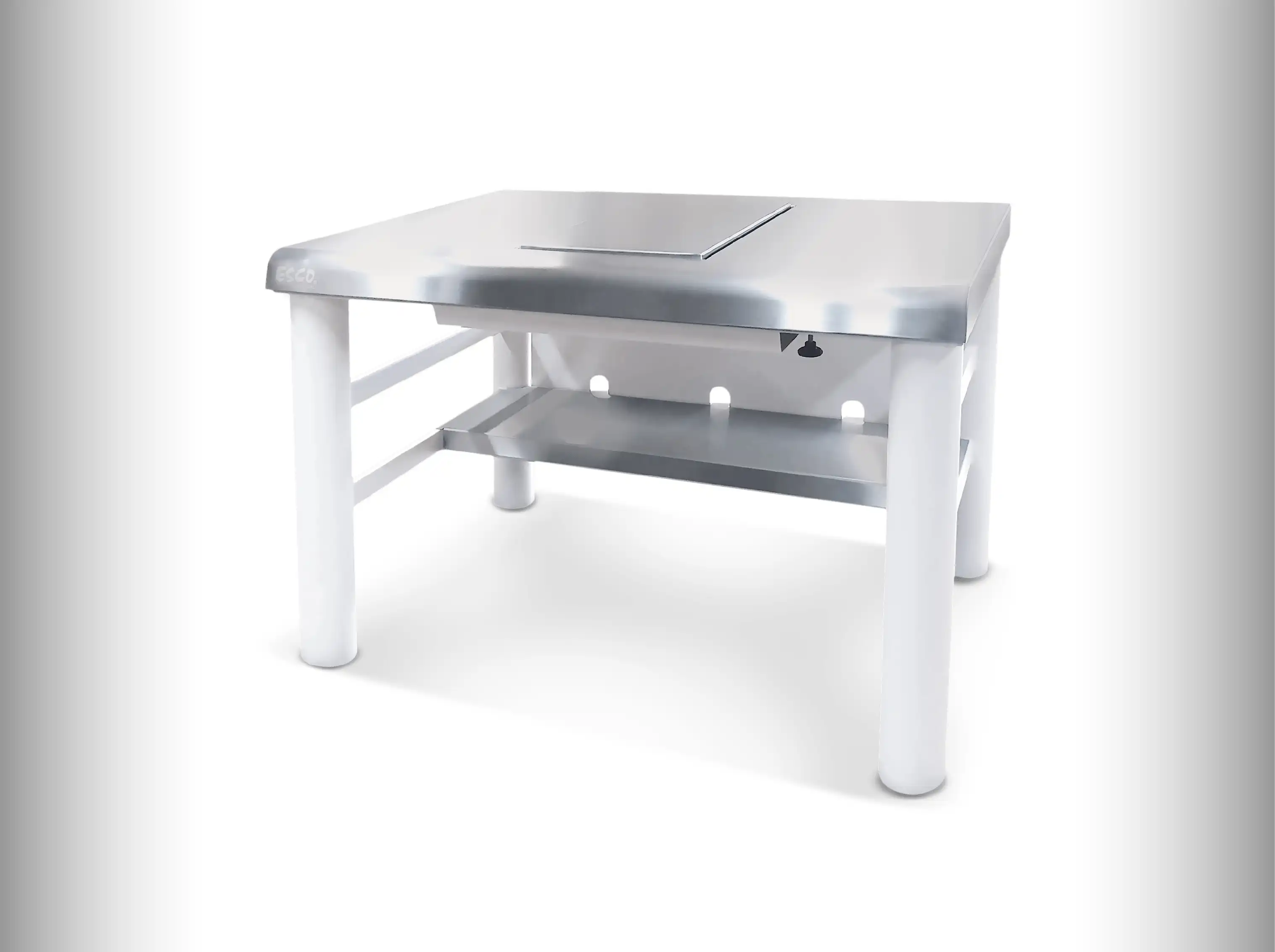 In Vitro Fertilization (IVF) | Jordan